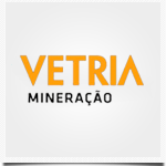 VETRIA