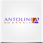 antolini