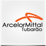 arcelor