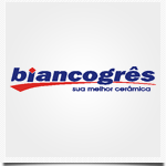 biancogres