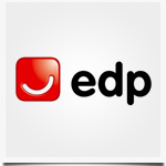 edp