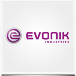 evonik