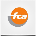 fca