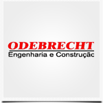 odebrecht