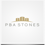 pbastones