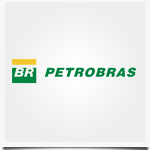 petrobras