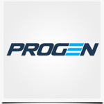 progen