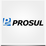 prosul