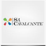 sacavalcante