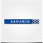 samarco