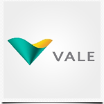 vale